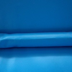 <span class=keywords><strong>Parc</strong></span> aquatique gonflable en PVC, produit de luxe pour usage Commercial, robuste, <span class=keywords><strong>piscine</strong></span> toboggan, <span class=keywords><strong>parc</strong></span> aquatique pour enfants et adultes, à vendre - Product Image 5