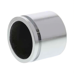 Piston, frein à disque avant pour Toyota Hilux Surf RZN169 1999-2004 OE 47731-35050 4773135050 - Product Image 2
