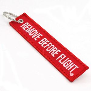 Wholesale Custom Logo Embroidery Keychain <b>Lanyard</b> Hook <b>Polyester</b> Material Offset Printing Eco-Friendly Durable Fashionable - Product Image 4