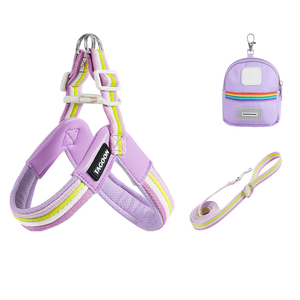 <span class=keywords><strong>Collar</strong></span> de perro de nailon estirable, correa de <span class=keywords><strong>collar</strong></span> colorido para mascotas para perros, <span class=keywords><strong>collar</strong></span> fuerte para mascotas - Product Image 4