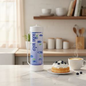 Bouteilles de <span class=keywords><strong>gaz</strong></span> pour crème fouettée de luxe haute pureté pour cuisine moderne - Product Image 4