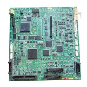 CTR ARND-4044D 2KBF4044P002-B เมนบอร์ด CTR ARND-4044D 2KBF4044P002-B CTR ARND-4044D 2KBF4044P002-B CTR 2KBF4044P002 ARND-4044D - Product Image 1