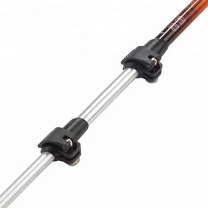 Bâtons de randonnée et de <span class=keywords><strong>ski</strong></span> légers les plus vendus - Product Image 3