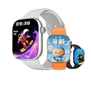 Buy Digital Watch Alarm Online Customizable Design & Vibrating Alarm