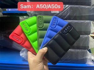 เคสโทรศัพท์แจ็คเก็ตแบบดาวน์สำหรับ <span class=keywords><strong>Infinix</strong></span> Hot10s,เคสฝาหลังโทรศัพท์มือถือ<span class=keywords><strong>10</strong></span> <span class=keywords><strong>S</strong></span> สำหรับ <span class=keywords><strong>Infinix</strong></span> Zero 20 - Product Image 3