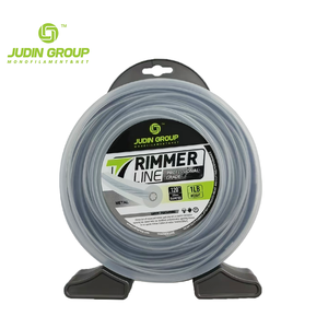 金属修剪线 .120 英寸（3.0 毫米） - 吸塑包装 5 条装 草坪修剪机替换件 - Product Image 2