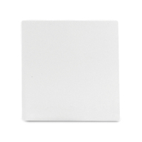 Prix usine Slim UK Standard Btitish Standard CB CE Biq Bouton 2025 Design moderne Interrupteurs muraux ultra minces pour un usage domestique