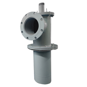 Boquilla para quemador <span class=keywords><strong>de</strong></span> aceite usado, sistema <span class=keywords><strong>de</strong></span> combustión industrial, tubo guía <span class=keywords><strong>de</strong></span> llama para motor <span class=keywords><strong>de</strong></span> combustión <span class=keywords><strong>de</strong></span> aceite usado, boquilla <span class=keywords><strong>de</strong></span> quemador - Product Image 1