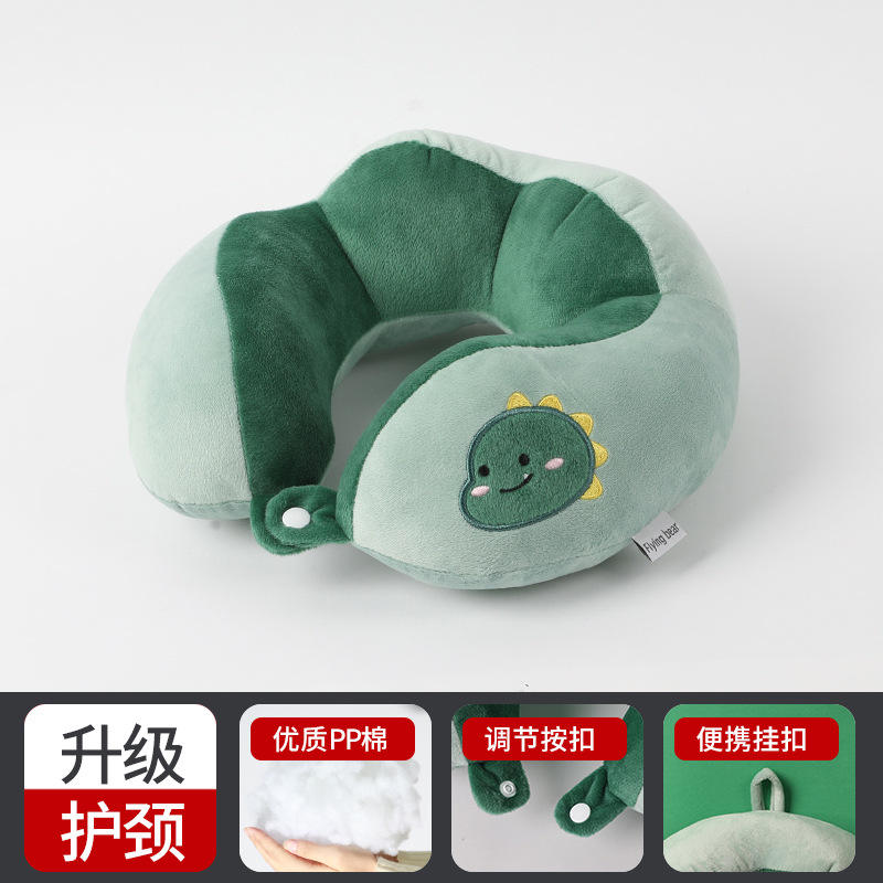 ไดโนเสาร์สีเขียว