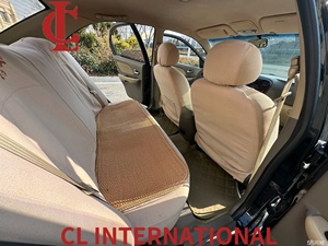 Gran Oferta de Autos Usados y Nuevos, Autos Chinos Más Baratos, Carros Usados y Económicos, Moinca 2009 1.8 <span class=keywords><strong>GL</strong></span> MT Edición Comfort, Gasolina, Duradero - Product Image 5