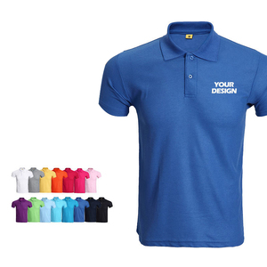 100% Cotton Unisex Short Sleeve DTG Screen Printed Shirts Event Promotion Custom Logo T-Shirts for Company Staff US/EU Size
