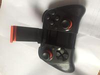 Manette de jeu sans fil Mocute 2020, contrôleur, Joystick pour Android et IOS