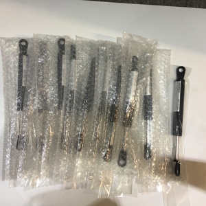 สปริงแก๊ส KXF0DZVXA00 KMF70-30M สำหรับเครื่อง SMT รุ่น CM602/NPM-W/NPM-W2 - Product Image 4