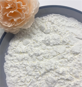 유기 중간체를위한 최고 품질의 합성 화학 분말, CAS 1119-51-3, 당일 파견 예정 - Product Image 1