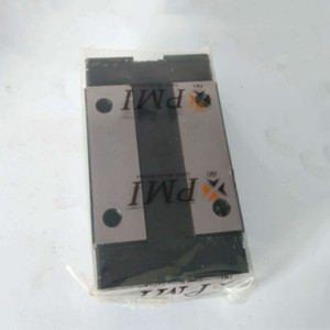 PMI hướng dẫn tuyến tính khối trượt <span class=keywords><strong>msa45ls</strong></span> msa45essfcn msa45lessfcn msa45s - Product Image 3