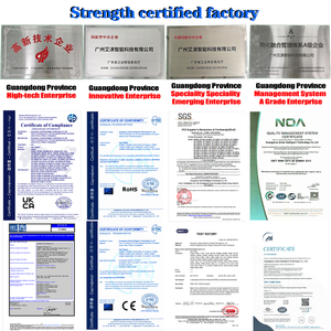 Recortadores de pelo corporal Personalización de marca Peluqueros corporales Afeitadora eléctrica Clipper para hombres Bikini púbico Hombres Ingle BallTrimmer - Product Image 6