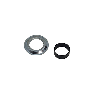 Eje de Transmisión de Hélice Trasera para BRP Outlander <span class=keywords><strong>500</strong></span> 650 800 1000 Renegade 570 850 OE 703500855 703500925 Piezas para ATV UTV - Product Image 4