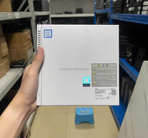 wholesale low price for NEC 7 7gen 8G 256G SSD used business laptop suitable for office and study mini <b>computer</b> supports WIFI - Product Image 4