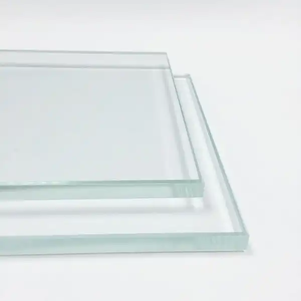 Cheap Tempered Glass Safety toughened Glass Prices