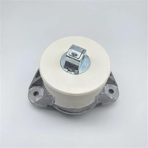 2222407300 2222407400 parti Auto supporto motore per Mercedes Benz S400 S450 S500 S560 S600 S650 - Product Image 2