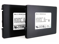 SSD Internal U.2 2.5 Inch Gen4 X4 NVMe 7.68TB Server Solid State Drive PM9A3 MZQL27T6HBLA-00A07