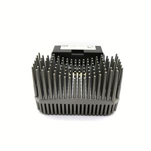 MDX60A0220-503-4-00ไดรฟ์ควบคุม PLC สำหรับอุตสาหกรรม MDX60A0220-503-4-00 - Product Image 5