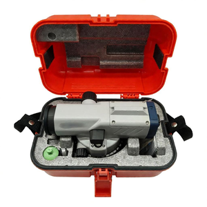 ชุดสำรวจพื้น B30A สำหรับทุกสภาพอากาศ Sokkia - Product Image 3