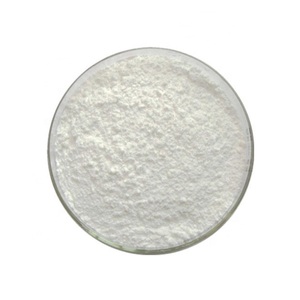 Bester Preis für reines 99% Glutathion-Pulver zur Hautaufhellung 600mg 1200mg 2400mg - Product Image 5