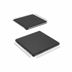 Comprar Componentes Electrónicos en Línea: Embedded 100 TQFP M1AGL250V2-VQG100 en Stock - Product Image 1