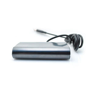 Adaptador de Corriente para Portátil, Cargador de 19.5V 3.34A 65W 4.5*3.0mm para Vostro 3400 3500 3558 5459 5555 5559 3458 7000 para Dell - Product Image 4