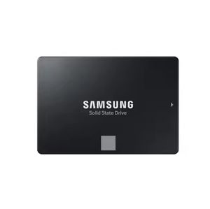 Новый твердотельный накопитель (SSD) 870EVO 250ГБ/500ГБ/1ТБ/<span class=keywords><strong>2</strong></span>ТБ/4ТБ для ноутбуков, SATA 3.0, внутренний, M.<span class=keywords><strong>2</strong></span>, с портом ESATA, 7200 об/мин - Product Image 3