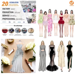 4182 Vente en gros <span class=keywords><strong>de</strong></span> robes mini décontractées sexy en maille respirante <span class=keywords><strong>bleu</strong></span> clair pour femmes, mode été - Product Image 1