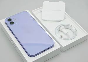 Teléfonos Móviles Originales Usados Desbloqueados LTE Versión Estadounidense a <span class=keywords><strong>Precio</strong></span> Económico XR <span class=keywords><strong>Xs</strong></span> <span class=keywords><strong>Max</strong></span> 11 12 Pro <span class=keywords><strong>Max</strong></span> 13 14 15 Pro <span class=keywords><strong>Max</strong></span> para - Product Image 6