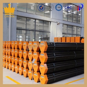 <span class=keywords><strong>EW</strong></span> AW BW NW HW HWT PW PWT SW Vỏ Ống Khoan Ống Pq Rod Nq Ống - Product Image 6
