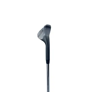 शुरुआती गोल्फ क्लब वेज गोल्फ आयरन सेट के लिए सबसे अधिक बिकने वाले आइटम उच्च गुणवत्ता वाले स्टेनलेस स्टील