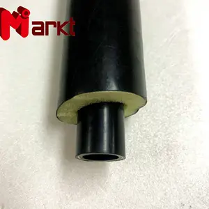 Pipa pex al pex 16mm 20mm 25mm 32mm kualitas baik Pipa isolasi busa ppr