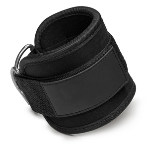 Correas de Tobillo de Neopreno Hechas en Fábrica, Personalizadas OEM, Ligeras, Ecológicas y Transpirables en Venta - Product Image 1