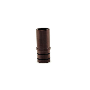 OEM CNC บริการเครื่องมิลลิ่งสำหรับทองเหลืองสแตนเลสอลูมิเนียมอโนไดซ์ชิ้นส่วนโลหะพลาสติก - Product Image 2