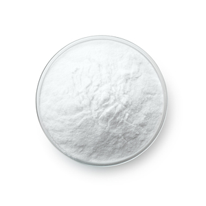 สารสกัดจากรากชิกโครีธรรมชาติ90% ผงอินนูลินสารสกัดจากสมุนไพรไม่เหมาะสำหรับหญิงตั้งครรภ์ - Product Image 2