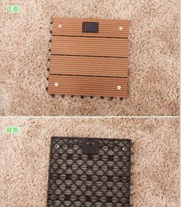 Nhà Máy bán hàng trực tiếp cũng có giá gạch sàn với giá rẻ - Product Image 6