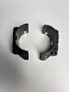 Support de fixation à bride fendue pour bras de drone agricole XAG P150Pro P60Pro - Pièces de rechange pour drones agricoles - Product Image 5