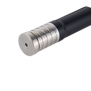 เครื่องวัดความหยาบผิวแบบดิจิตอล LANDTEK SRT-6223 ความแม่นยำสูง สำหรับวัดค่าความหยาบผิว ช่วง 0~800 ไมโครเมตร - Product Image 2