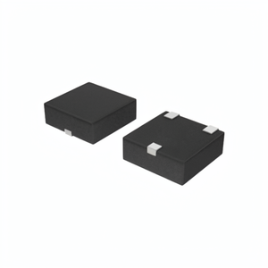 NSVBCP56MTWG 3-WDFN ทรานซิสเตอร์แบบแพดเปิดโล่ง ชิ้นส่วนอิเล็กทรอนิกส์ บริการครบวงจรแบบดั้งเดิม - Product Image 1