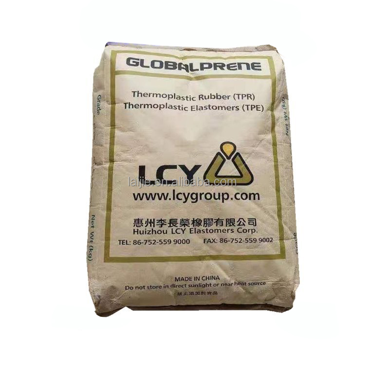 Фабрика Китая продает 685 sbs/3411 sbs/sbs 401