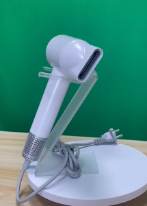 Boquillas Universales para Secador de Pelo, Secador de Pelo Profesional de Alta Calidad, Secador de Pelo sin Escobillas, Secador de Pelo Profesional para Salón - Product Image 2