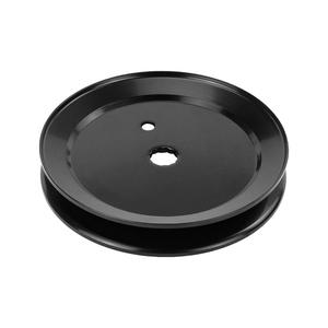 รอกเครื่องตัดหญ้า A10882 094199 7800303 สีดำอะไหล่สำหรับอุปกรณ์เสริมเครื่องตัดหญ้า - Product Image 3