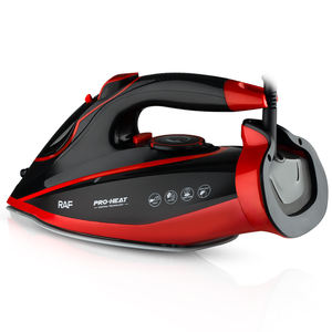 <span class=keywords><strong>Plancha</strong></span> <span class=keywords><strong>de</strong></span> <span class=keywords><strong>vapor</strong></span> eléctrica con pulverizador para el hogar, <span class=keywords><strong>plancha</strong></span> <span class=keywords><strong>de</strong></span> <span class=keywords><strong>vapor</strong></span> para ropa, compra en línea, superventas - Product Image 5