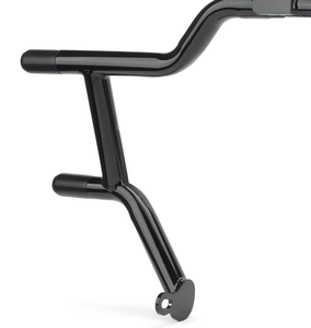 Protection de moteur, barre anti-chute, compatible avec Harley Touring Electra <span class=keywords><strong>Road</strong></span> Glide <span class=keywords><strong>2014</strong></span>-2024 - Product Image 6