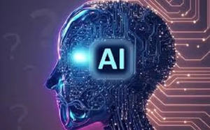 Soluciones de IA y Chatbots Wise Hustlers para Empresas - Versión Multi-OS (Linux/Mac/) Versión Internet en Stock - Product Image 2