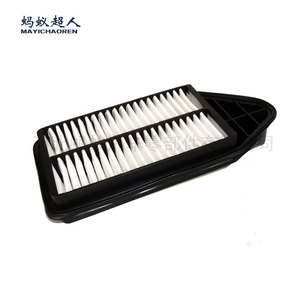 Filtro de aire Mayichaoren Myk-61j00 para Suzuki Apv tamaño estándar - Product Image 1